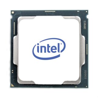 Dell - 338-CBXK