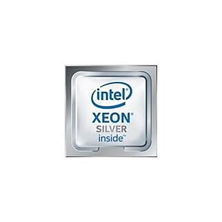 Intel Xeon Silver 4314 2.4G 16C/32T 10.4GT/s 24M Cache Turbo HT (135W) DDR4-2666CK for Dell PowerEdge Servers