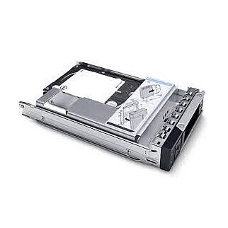 480GB SSD SATA Read Intensive ISE 6Gbps 512e 2.5in with 3.5in Brkt Cabled CK