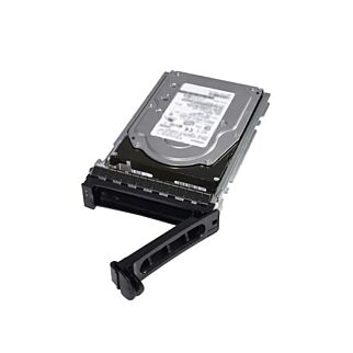 1.92TB SSD vSAS SED Read Intensive 512e 2.5in Hot-Plug CK