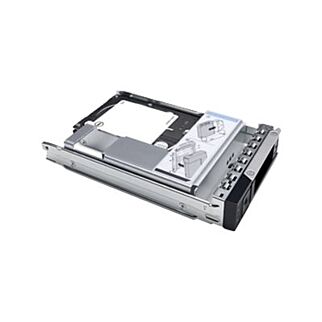 Dell - 400-ATIO