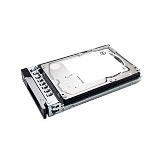 Dell - 400-ATJL