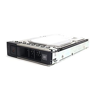 Dell - 400-BEGD