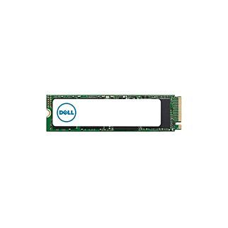 480GB2EIT06M.2 Single Stick CK