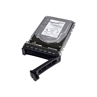 Dell - 401-ABHS