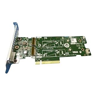 BOSS controller card Full Height Customer Kit
