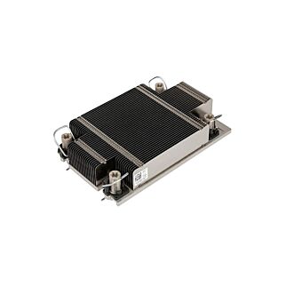 Dell - 412-AAVE