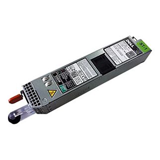 Dell - Hot-plug Power Supply 550W