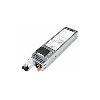 Single Hot-Plug Power Supply 700W MM HLAC (200-240Vac) Titanium Customer Kit by LiteOn