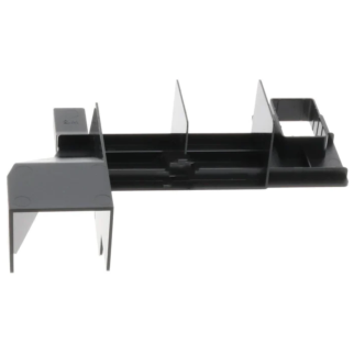 A Lenovo DCG Thinksys Cooling SR 650/550/590 5100 480G M.2 Airduct Kit.