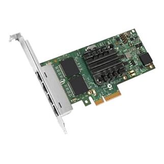 Dell - 540-BBDV