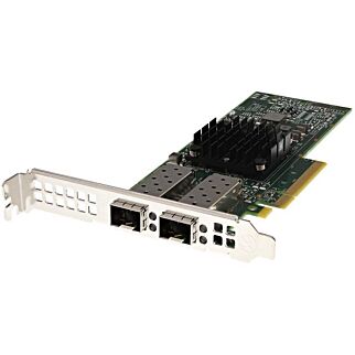 Dell - 540-BBVL