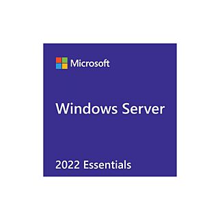 ROK_Microsoft_WS_Essential_2022