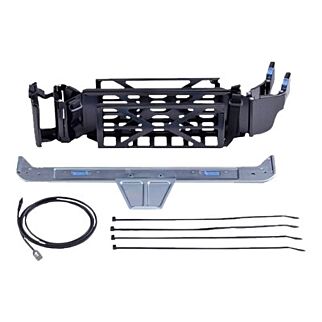 DELL 2U Cable Management ArmCusKit