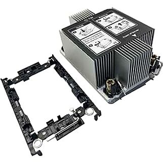 HP DL380 Gen10+ Stnd Heat Sink Kit