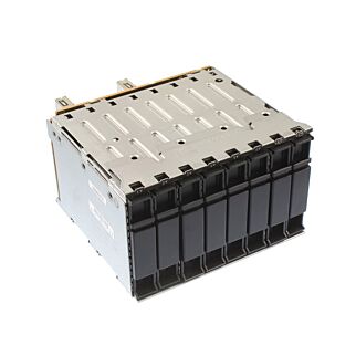 HPE - 826690-B21