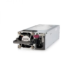 HPE - 865408-B21
