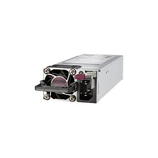 HPE - 865438-B21