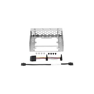 HPE - 870213-B21