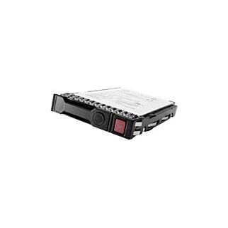 HPE - 872487-B21