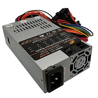 CME - DH-1U-320P