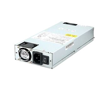 CME - DH-1U-700P