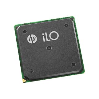 HPE - E6U59ABE