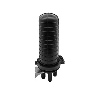 Scoop Fiber Dome 24 Core