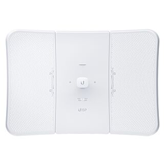 Ubiquiti UISP airMAX LiteBeam AC XR 5GHz 29dBi Radio