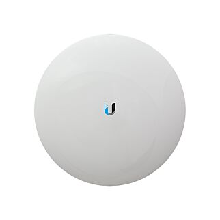 Ubiquiti NanoBeam 2Ghz AC 13dBi CPE