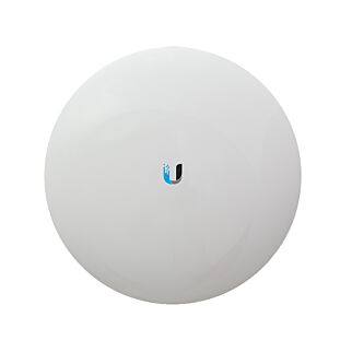 Ubiquiti 5GHz airMAX AC NanoBeam 19dBi Gen2