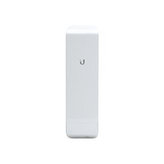 Ubiquiti 5GHz airMAX MIMO NanoStation CPE