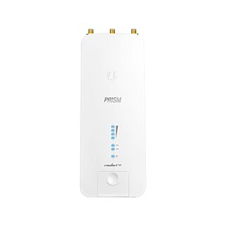 Ubiquiti 2GHz airMAX Rocket Prism AC
