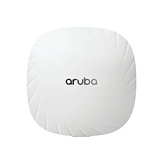 Aruba AP-505 (RW) Unified AP