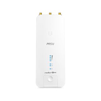 Ubiquiti 5GHz airMAX AC Rocket Prism Gen2