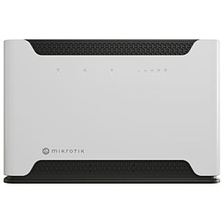 MikroTik Chateau LTE6 5 Port WiFi 5 Gigabit Router FG621-EA