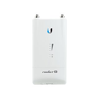 Ubiquiti 5Ghz airMAX AC Rocket Lite PTMP