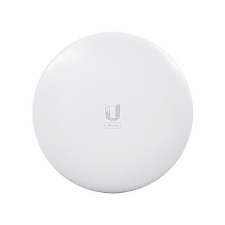 HP Ubiquiti UISP 60GHz/5GHz Wave Nano Radio