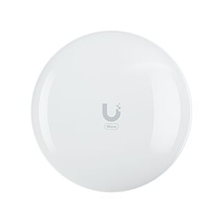 Ubiquiti UISP 60GHz/5GHz Wave Pico Radio