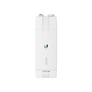Ubiquiti airFiber 11GHz PtP Radio