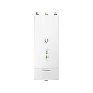 Ubiquiti airFiber5X HD PtP Radio Gigabit WiFi