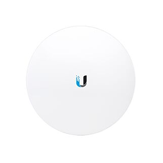 Ubiquiti 5GHz airFiberX Dish 23dBi Slant 45 PtP