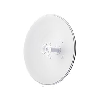 Ubiquiti 5GHz airMAX Dish 30dBi Light Weight PtP