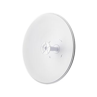 Ubiquiti 5GHz airFiberX Dish 30dBi Slant 45 PtP