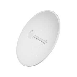Ubiquiti 5GHz airMAX Dish 34dBi Long Distance PtP