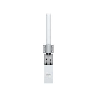 Ubiquiti 5GHz airMAX MIMO Omni Antenna 10dBi