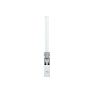 Ubiquiti 5GHz airMAX MIMO Omni Antenna 13dBi