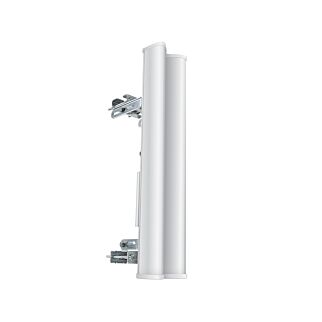 Ubiquiti 2GHz airMAX MIMO Sector 120' 15dBi