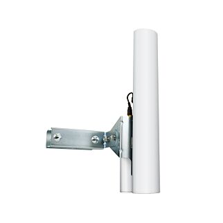 Ubiquiti 5GHz airMAX MIMO Sector 90' 17dBi