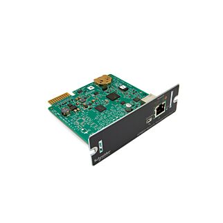 APC UPS Network Management Card 3